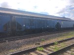 MRSL HPT-753439-6